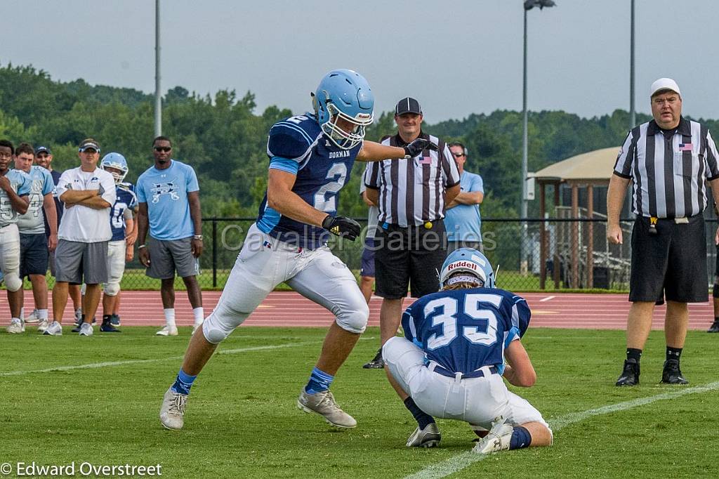 Scrimmage vs Mauldin 147.jpg